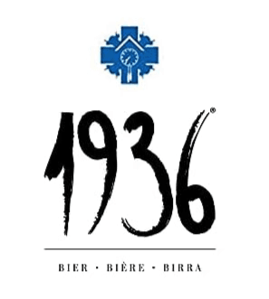 1936 logo