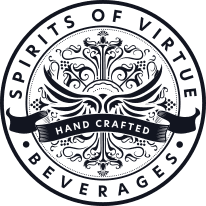 270° Botanicals logo