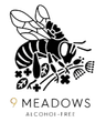 9 Meadows logo
