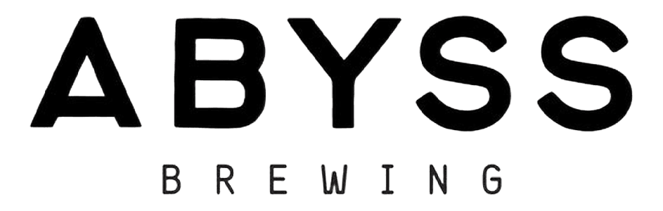 Abyss Brewing logo