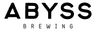 Abyss Brewing logo