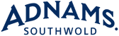 Adnams logo