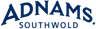 Adnams logo