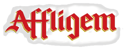 Affligem logo