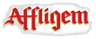 Affligem logo