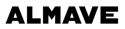 Almave logo