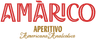 Amàrico logo