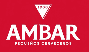 Ambar logo