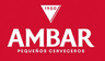 Ambar logo