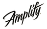 Amplify logo
