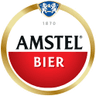 Amstel logo