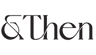 &Then logo