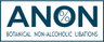 ANON logo