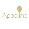 Appalina logo