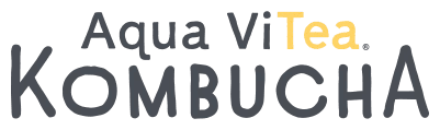 Aqua ViTea logo