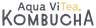 Aqua ViTea logo