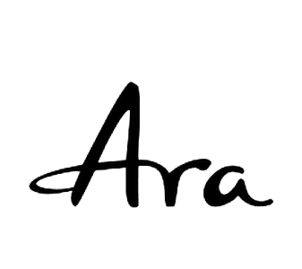 Ara logo