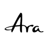 Ara logo