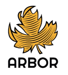Arbor Ales logo