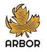 Arbor Ales logo