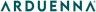 Arduenna logo