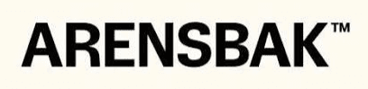 Arensbak logo