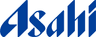 Asahi logo