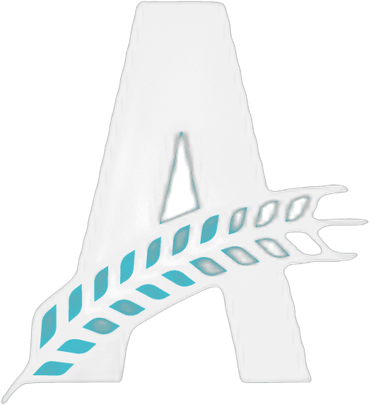 Athletic Brewing logo