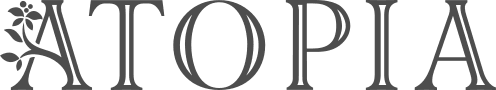 Atopia logo