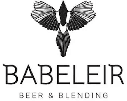 Babeleir logo
