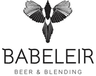 Babeleir logo