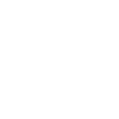Barrel Tea logo