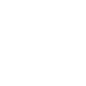 Barrel Tea logo