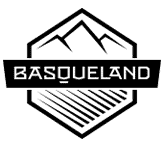 Basqueland logo