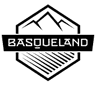 Basqueland logo