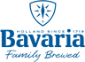 Bavaria logo