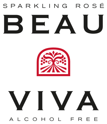 BEAU VIVA logo