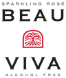 BEAU VIVA logo