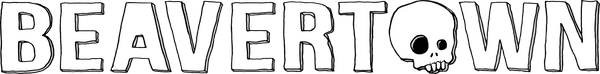 Beavertown logo