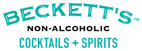 Beckett's logo