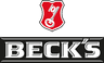 Beck's logo