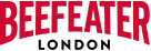 Beefeater logo