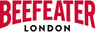 Beefeater logo