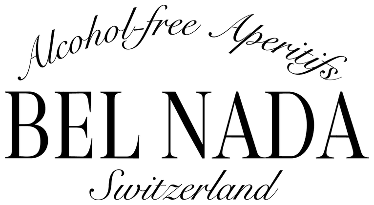 Bel Nada logo
