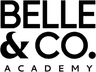 Belle & Co logo