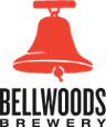 Bellwoods logo