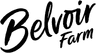 Belvoir Farm logo