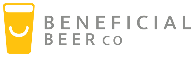 Beneficial Beer Co logo