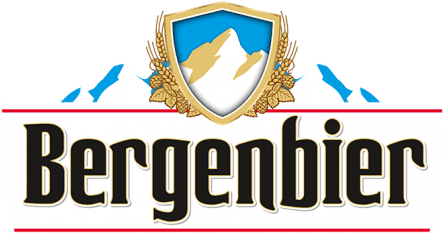 Bergenbier logo