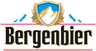 Bergenbier logo